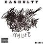 MY LIFE (Explicit)