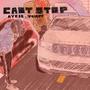 Can't Stop (Explicit)