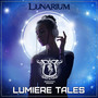 Lunarium