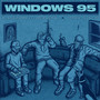 Windows 95 (Explicit)