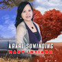 Kakal Suminding