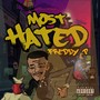 Most Hated (Explicit)