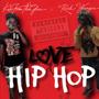 Luv N Hip Pop (feat. Ricch Youngin) [Explicit]