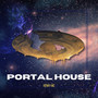 Portal House