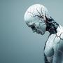 In Absolute Fragility