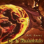 Pj. 2 Katatonic