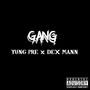 Gang (Explicit)