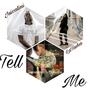 Tell Me (feat. LaTasha Rencher & Juicalini)