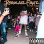 Regular Fanz (Explicit)