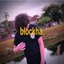 blockha (Explicit)