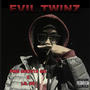 Evil Twinz (feat. Lil DD & FMG Shoota Go) [Explicit]