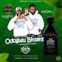 Odogwu bitters