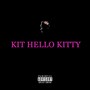 Kit Hello Kitty