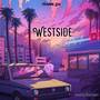 Westside (Explicit)