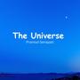 The Universe