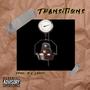 Transitions (Explicit)