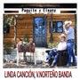 Linda Cancion (Vercion norteño Banda)