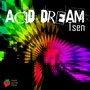 Acid Dream