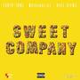 Sweet Company (Explicit)