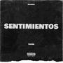 Sentimientos (Explicit)