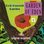 The Garden of Eden