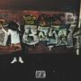 Last man standing (Explicit)
