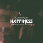 Happiness (feat. Untitled Prod., Bhut Bae & Shox The BF)