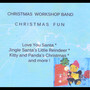 Christmas Fun