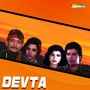 Devta (Original Motion Picture Soundtrack)