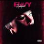 ENVY (Explicit)