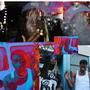 FREE MCPAUL (feat. Ozone815) [Explicit]