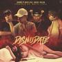 Desnudate (feat. White Level, Nuelow & Mecho) [Explicit]