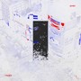 Dokodemo door