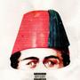 Pasa (Explicit)