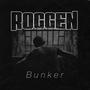 Bunker