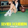 Silver Screen