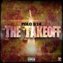 The Takeoff (Explicit)