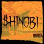 $hINOBI (Explicit)