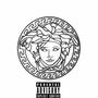 versace drawls (feat. Jincassable) [Remix] [Explicit]