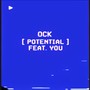 Potential (Explicit)