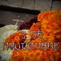 2 de Noviembre (Explicit)