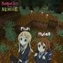 Relapse (feat. Myle$) [Explicit]