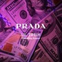 Prada (feat. Kasper) [Explicit]