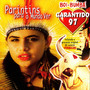 Garantido 97 - Parintins Para O Mundo Ver