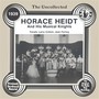 The Uncollected: Horace Heidt And His Musical Knights