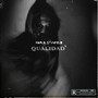 Qualidad #4 (Explicit)