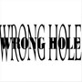 WRONG HOLE (Explicit)