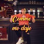 Comme mo daje