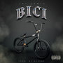 Bici (Explicit)