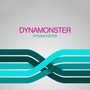 Dynamonster